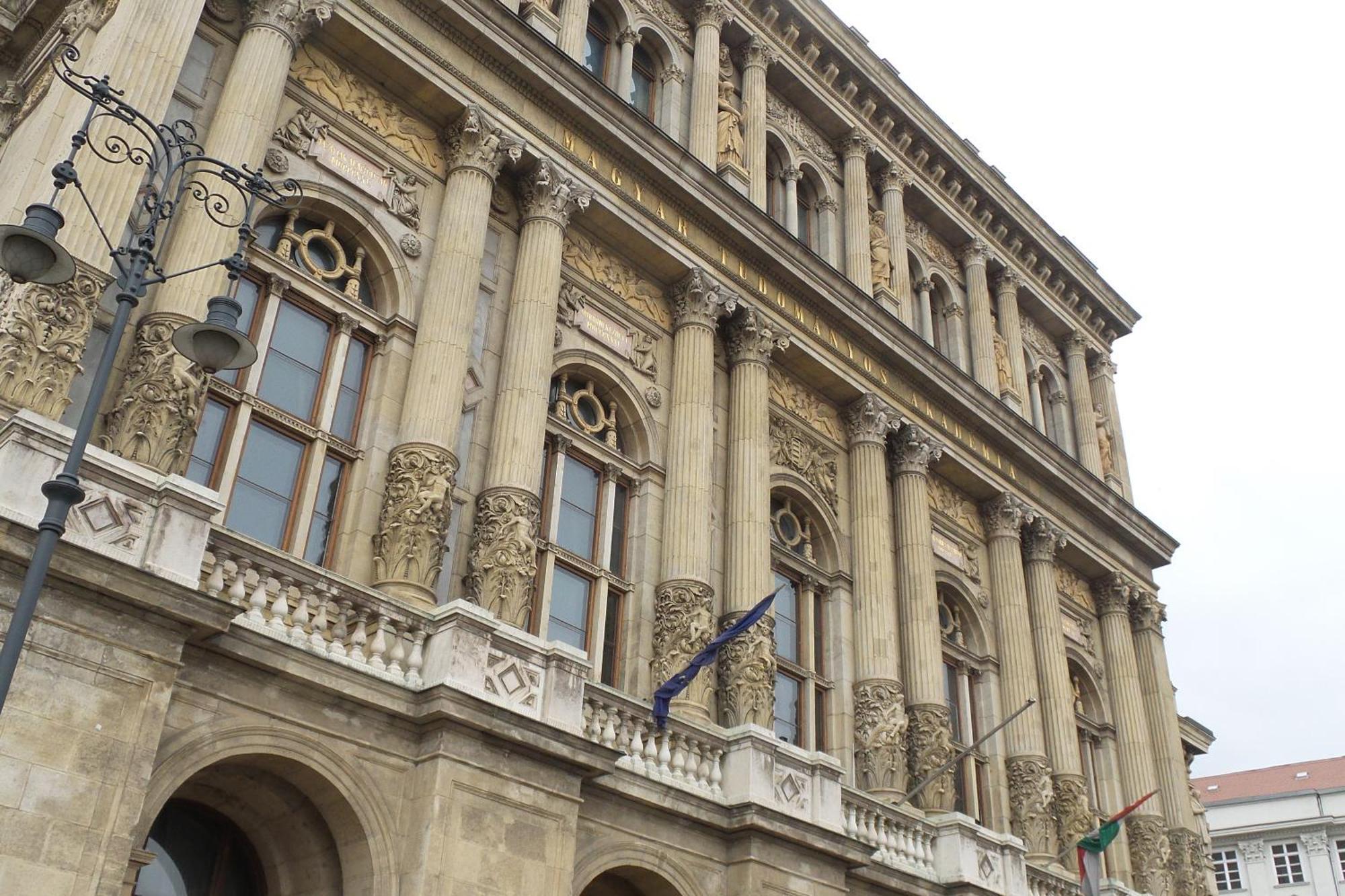 Amber Pearl Apartment 2 Rooms And 2 Bathrooms At Kalvin Square Budapest Exterior photo